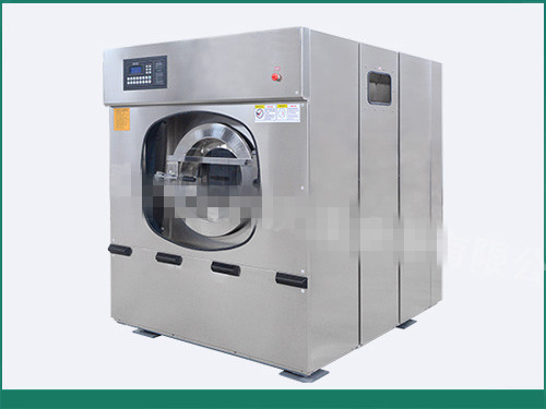 20公斤全自動(dòng)洗脫兩用機(jī)