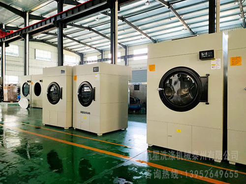 工業(yè)烘干機，服裝烘干機